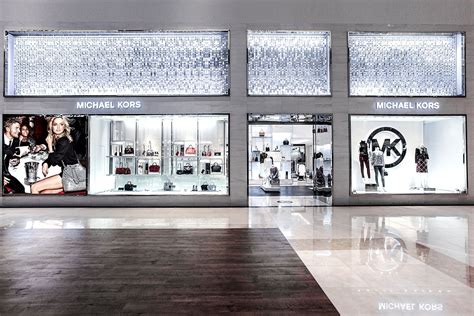 michael kors panama city beach|Michael Kors Store .